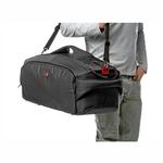 Manfrotto Pro Light CC-197 Video Shoulder Bag Black 3