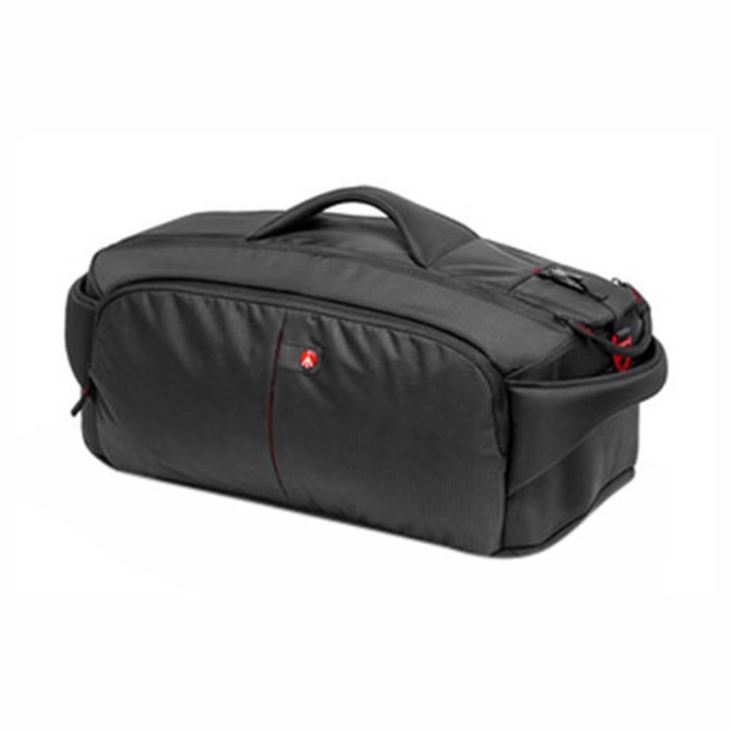 Manfrotto Pro Light CC-197 Video Shoulder Bag Black