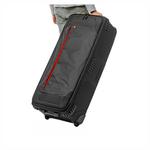 Manfrotto Pro Light LW-97W Rolling Organizer Black 3