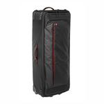 Manfrotto Pro Light LW-99  Rolling Organizer Black 0