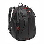 Manfrotto Pro Light MiniBee 120 Backpack Black 0