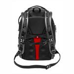 Manfrotto Pro Light MiniBee 120 Backpack Black 1