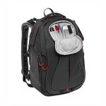 Manfrotto Pro Light MiniBee 120 Backpack Black 3