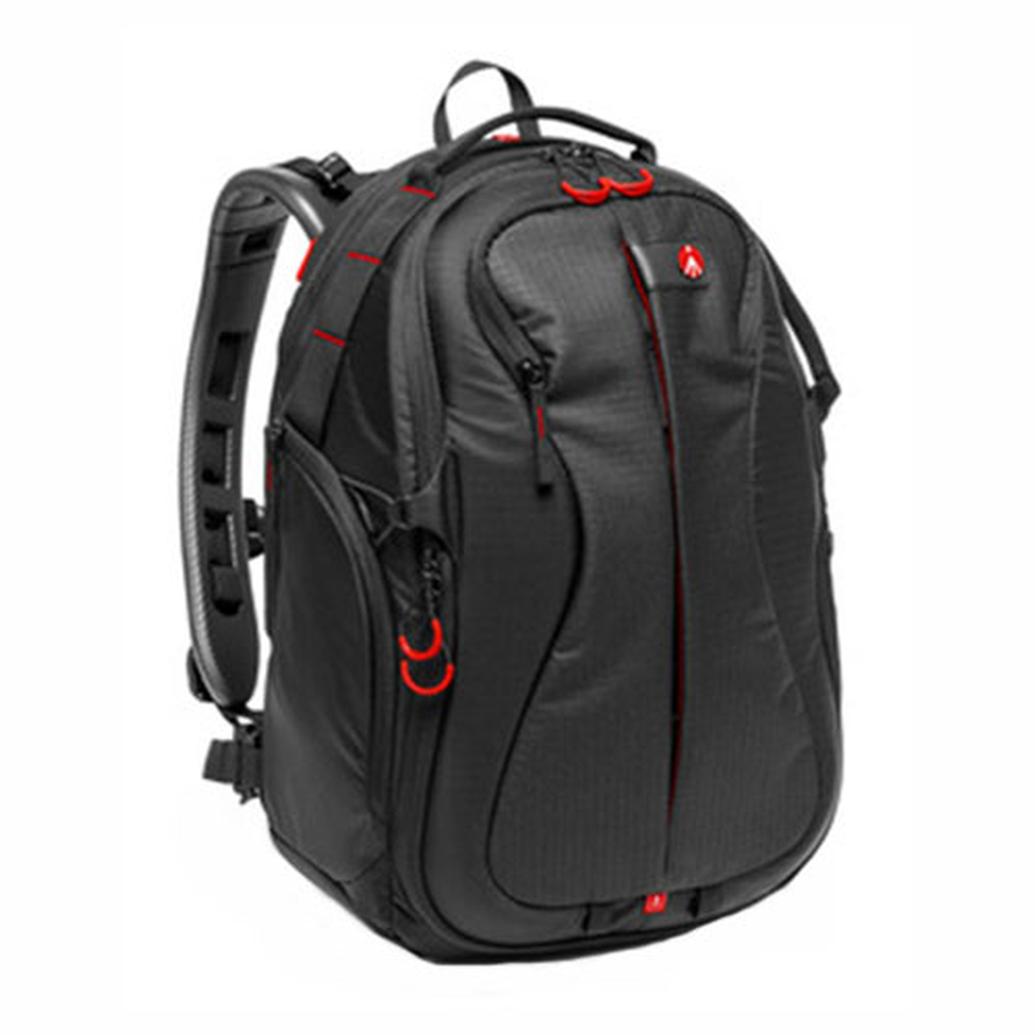 Manfrotto Pro Light MiniBee 120 Backpack Black