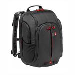 Manfrotto Pro Light MultiPro 120 Backpack Black 0