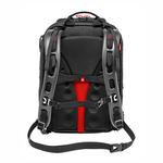 Manfrotto Pro Light MultiPro 120 Backpack Black 1