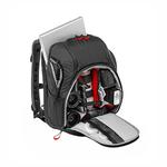 Manfrotto Pro Light MultiPro 120 Backpack Black 2