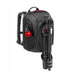 Manfrotto Pro Light MultiPro 120 Backpack Black 3