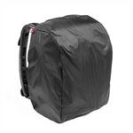 Manfrotto Pro Light MultiPro 120 Backpack Black 4