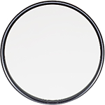 Manfrotto Advanced UV Filter with 67mm diameter 0