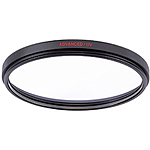 Manfrotto Advanced UV Filter with 67mm diameter 1