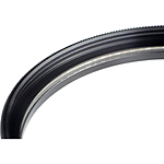 Manfrotto Advanced UV Filter with 67mm diameter 2