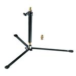 Manfrotto by Bogen 012B Backlite Stand Kit with Pole 0