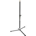 Manfrotto by Bogen 012B Backlite Stand Kit with Pole 1