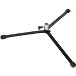 Manfrotto by Bogen 012B Backlite Stand Kit with Pole 2