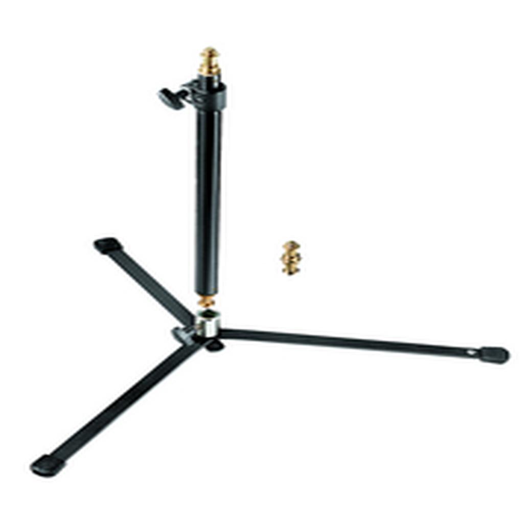 Manfrotto by Bogen 012B Backlite Stand Kit with Pole