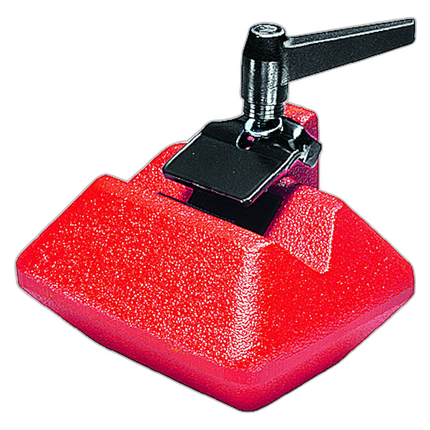 Manfrotto 023 Counter Balance Weight 10 lbs