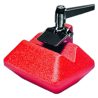 Manfrotto 023 Counter Balance Weight  10 lbs