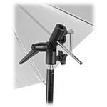 Manfrotto by Bogen Imaging 026 Swivel Umbrella Adapter 1
