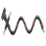 Manfrotto MA050ASC Snake Arm with Super Clamp 0