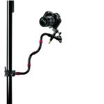Manfrotto MA050ASC Snake Arm with Super Clamp 3