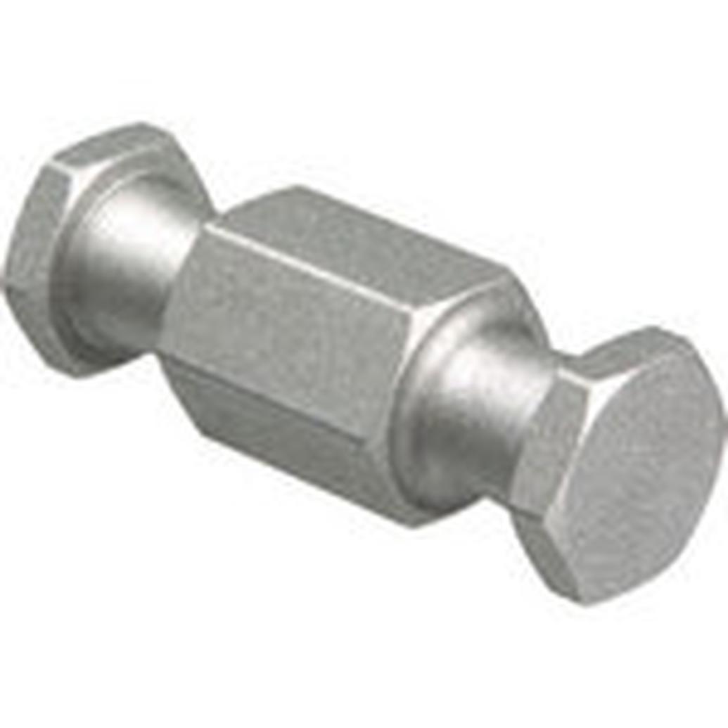 Manfrotto 061 Joining Stud For Super Clamps