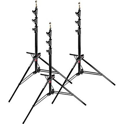 Manfrotto 1004BAC Master Stand