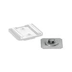 Manfrotto Nikon Flash Adapter 0