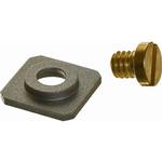 Manfrotto Nikon Flash Adapter 1