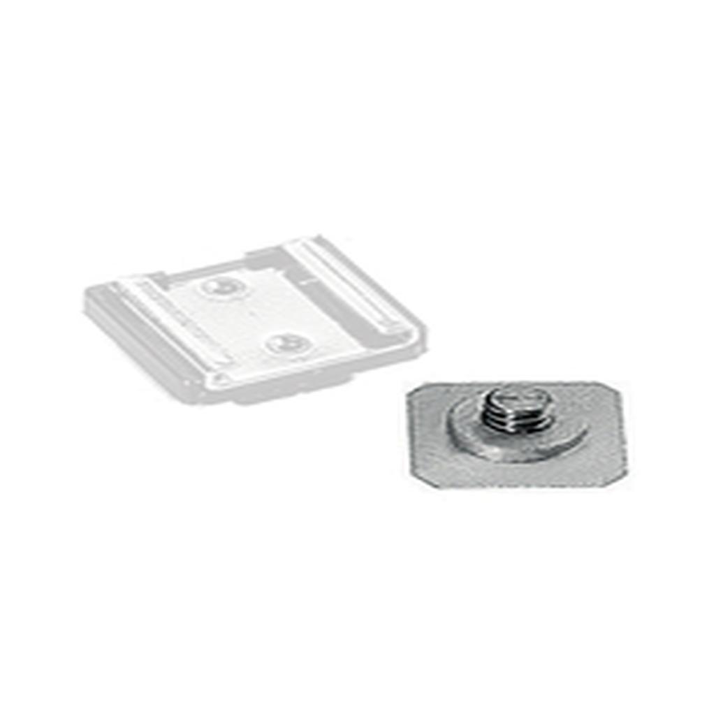 Manfrotto Nikon Flash Adapter