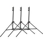 Manfrotto 1052BAC Compact Stand 0