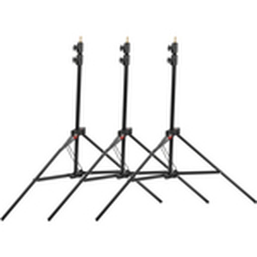 Manfrotto 1052BAC Compact Stand