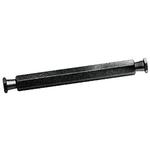 Manfrotto 133B Extension Bar - Black 0