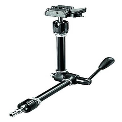Manfrotto 143RC Magic Arm With Quick Release Plate