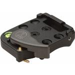 Manfrotto 143RC Magic Arm With Quick Release Plate 1