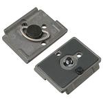 Manfrotto 143RC Magic Arm With Quick Release Plate 2