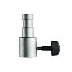 Manfrotto 153 16mm Female Adapter 0