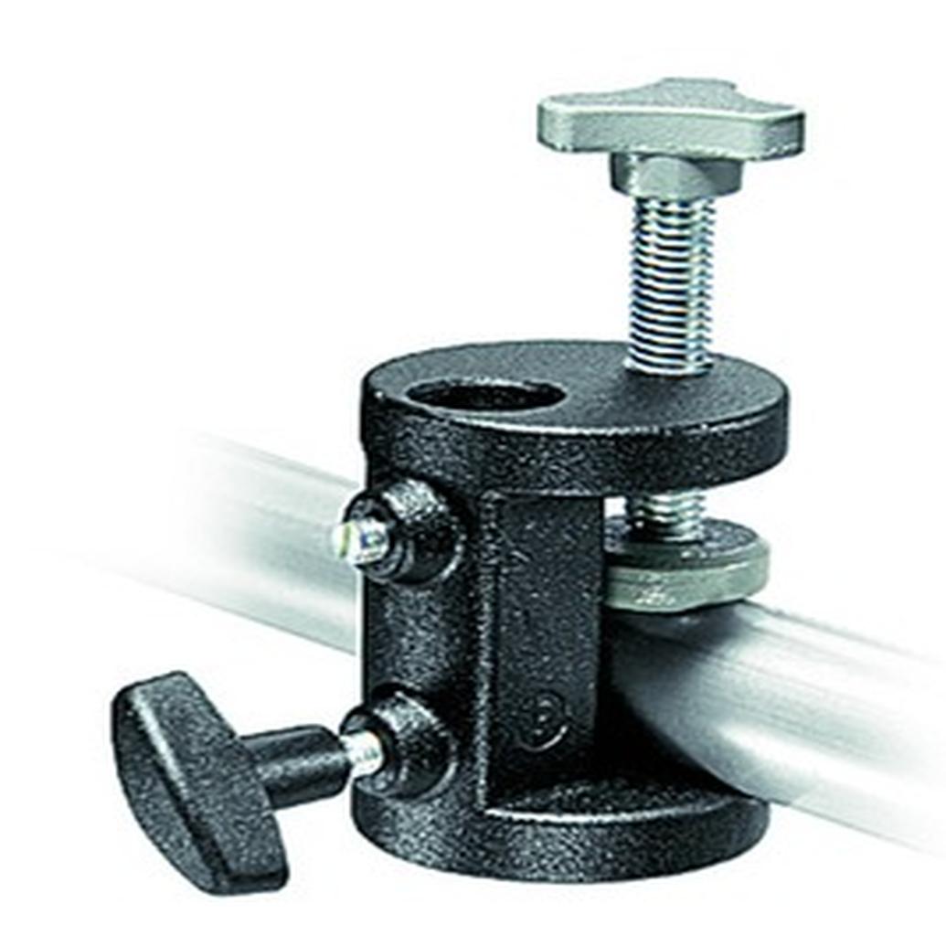 Manfrotto 171 Mini Clamp - Black