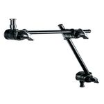 Manfrotto 196AB-2 Single Arm 2 Section 0