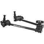 Manfrotto 196AB-2 Single Arm 2 Section 2