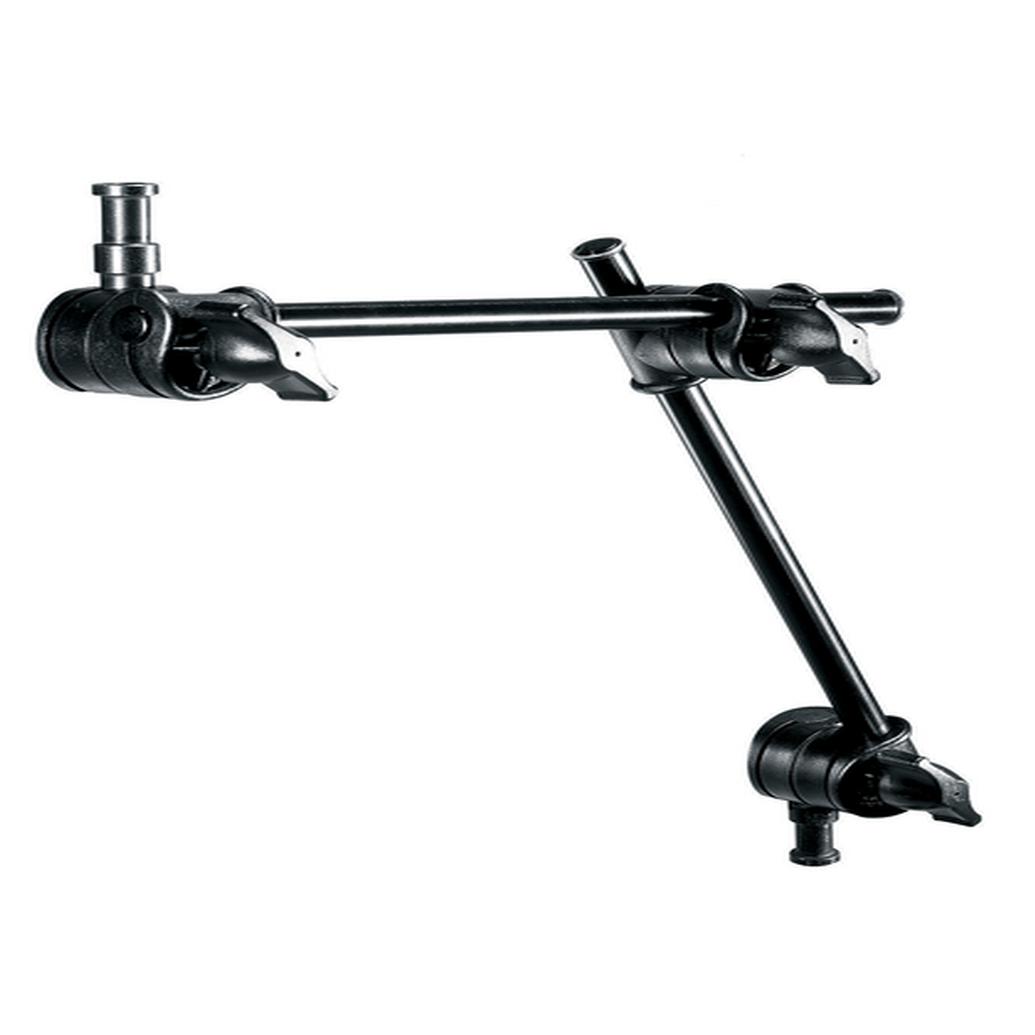 Manfrotto 196AB-2 Single Arm 2 Section