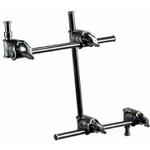 Manfrotto 196AB-3 Single Arm 3 Section 0