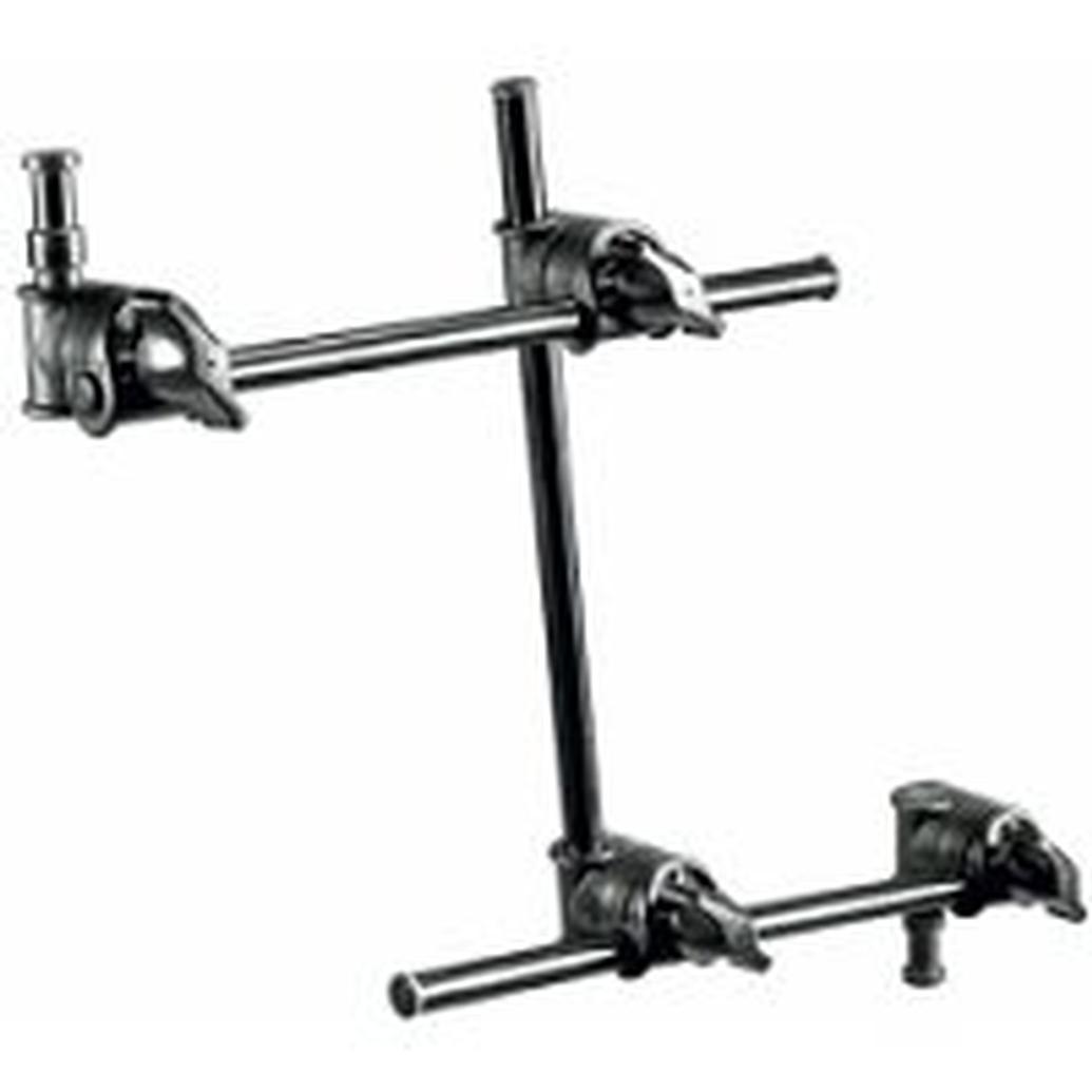 Manfrotto 196AB-3 Single Arm 3 Section