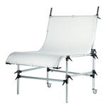 Manfrotto 220 Still Life Table 0