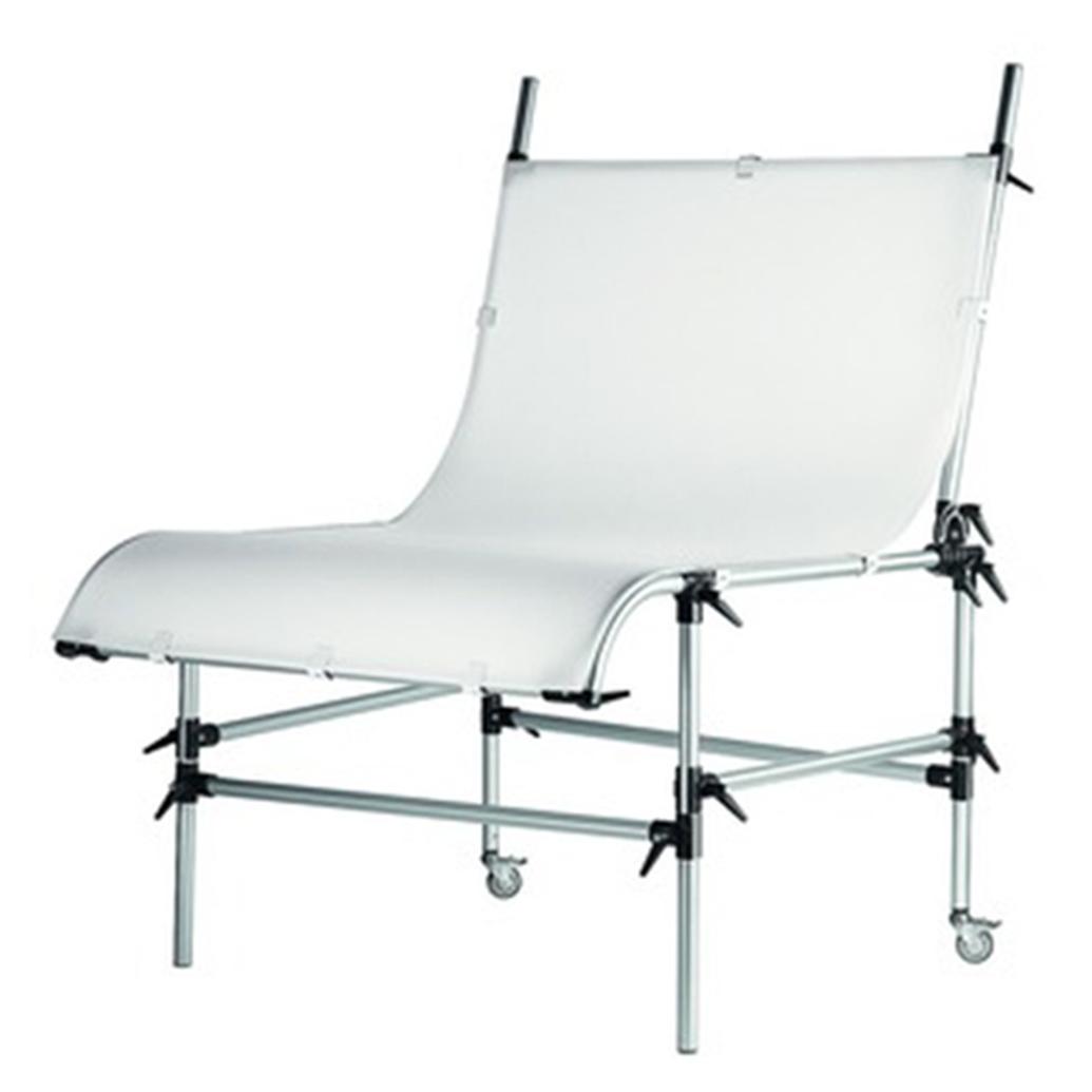 Manfrotto 220 Still Life Table