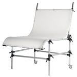 Manfrotto 220B Still Life Table 0