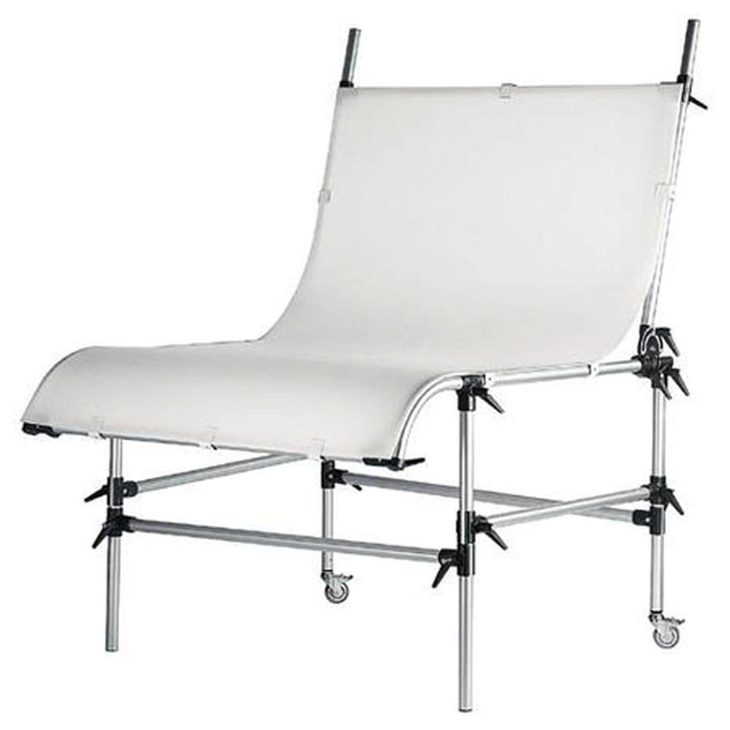 Manfrotto 220B Still Life Table