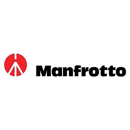 Manfrotto Plexiglass Cover for Still Life Table Only (Special Order)