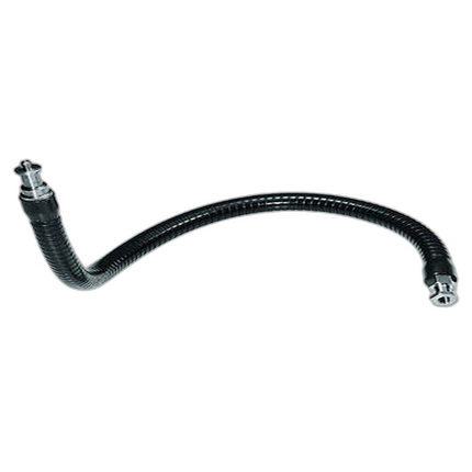 Manfrotto 237HD Heavy Duty Flex Arm