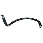 Manfrotto 237HD Heavy Duty Flex Arm 0